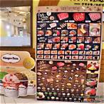 slot shabu สาขา